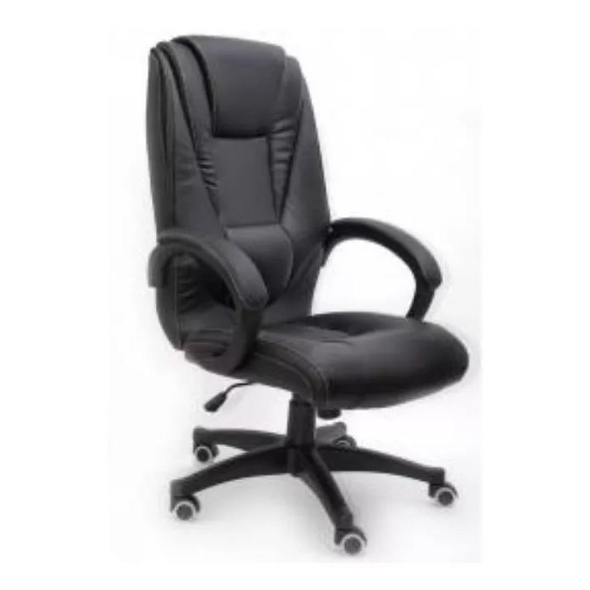 Ideamarket - Sillon Ejecutivo Luccid