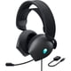 thumbnail image 1 of Auriculares para juegos Alienware AW520H con cable y cancelación de ruido, 1 of 7