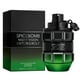 thumbnail image 1 of Spicebomb Night Vision Edt 90ml, 1 of 2