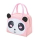 thumbnail image 1 of 1pc 3D Three-dimensional Lunch Bag, Cute Cartoon Lunch Bag, Lunch Box Bag, Handbag, Storage Insulation Bag, Canvas Lunch Box Bag, 1 of 3