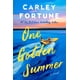 thumbnail image 1 of Libro Berkley One Golden Summer, 1 of 1