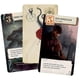thumbnail image 4 of Juego de cartas Z-Man Games Arkham Horror Lovecraft Letter, 4 of 5
