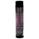 thumbnail image 2 of Champú Reconstructivo Catwalk Headshot De Para - Champú De 10,14 Oz, 2 of 3