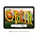 thumbnail image 2 of Apple iPad 10th Gen 64GB Azul - Reacondicionado, 2 of 6