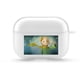 thumbnail image 1 of Funda AirPods Pro El Principito 2, 1 of 6