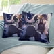 thumbnail image 3 of Kochou Shinobu Fundas de almohada de terciopelo con tema, regalos de funda de almohada, decoración para el hogar, cojín de lanzar, regalo de cumpleaños para fans y parejas.61*61cm., 3 of 6