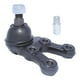 thumbnail image 1 of Rotula Inferior Mitsubishi Montero Sport 3.0 1997 2002, 1 of 3