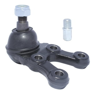 Ctr - Rotula Inferior Mitsubishi Delica 2.8 1994 1998