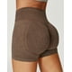 thumbnail image 1 of Short Deportivo Levanta Cola Tiro Alto, 1 of 5