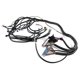 thumbnail image 4 of Cableado PANGOLIN 4L80E LS 1997-2006 DBC EV1 4.8 5.3 6.0, 4 of 7