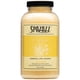 thumbnail image 1 of Cristales de spa y baño Spazzz 7377C, lima y coco, 650 ml, 1 of 7
