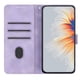 thumbnail image 2 of Funda FOXDOCK para Samsung Galaxy S20 -Diseño elegante,Ideal para hombres y mujeres, 2 of 5