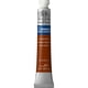 thumbnail image 4 of Acuarela Cotman Winsor & Newton 8ml - Varios Colores, 4 of 6