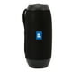 thumbnail image 1 of Bazooka Philco Bluetooth con Luz Negra, 1 of 3