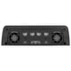 thumbnail image 5 of Amplificador Taramp's Smart 8 Bass, 8000 W RMS, 1 canal, clase D, 5 of 9