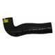 thumbnail image 2 of Manguera Intercooler Exterior Mahindra  Xuv 2.2 2013-2019, 2 of 8