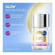 thumbnail image 5 of Nivea Sérum + Tónico Exfoliante Luminous SKin Glow, 5 of 5