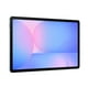 thumbnail image 2 of Galaxy Tab S10 FE 128gb Celeste, 2 of 7