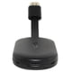 thumbnail image 4 of Dongle HDMI Streaming Box DIRECTV Gemini Air 4K HDR con control remoto por voz, 4 of 6
