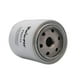 thumbnail image 3 of Psh173 - Filtro Separador, 3 of 3