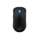 thumbnail image 1 of Asus Rog Harpe Ace Mini Negro, 1 of 3