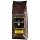 thumbnail image 1 of Café Firenze Grano Entero Carracci 1 kg, 1 of 2