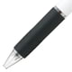 thumbnail image 2 of Bolígrafo Uni Jetstream MSXE350005.1 2 en 1 0.5 mm Blanco, 2 of 6