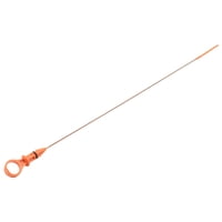 Ioensy - Varilla De Nivel De Aceite Del Motor 1174G9, Indicador Fiable Para Peugeot 5008 Y 3008.