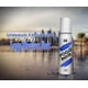thumbnail image 4 of Spray corporal Fogg Master Fragancia Oak sin gas 150 mL, 4 of 5