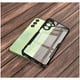thumbnail image 5 of Carcasa Esquinas Reforzadas Para Samsung A56 5G, 5 of 5
