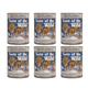 thumbnail image 1 of Latas taste of the wild wetlands pato Pack 6 unidades, 1 of 2