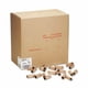 thumbnail image 1 of Envoltorios tubulares preformados MMF Industries, 1000 unidades, 1 of 1