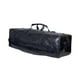 thumbnail image 1 of Bolso Yelcho Azul Marino, 1 of 3