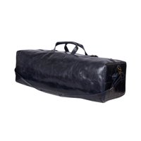 Olki - Bolso Yelcho Azul Marino