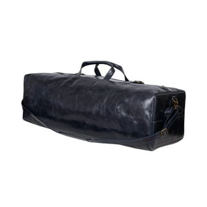 Olki - Bolso Yelcho Azul Marino