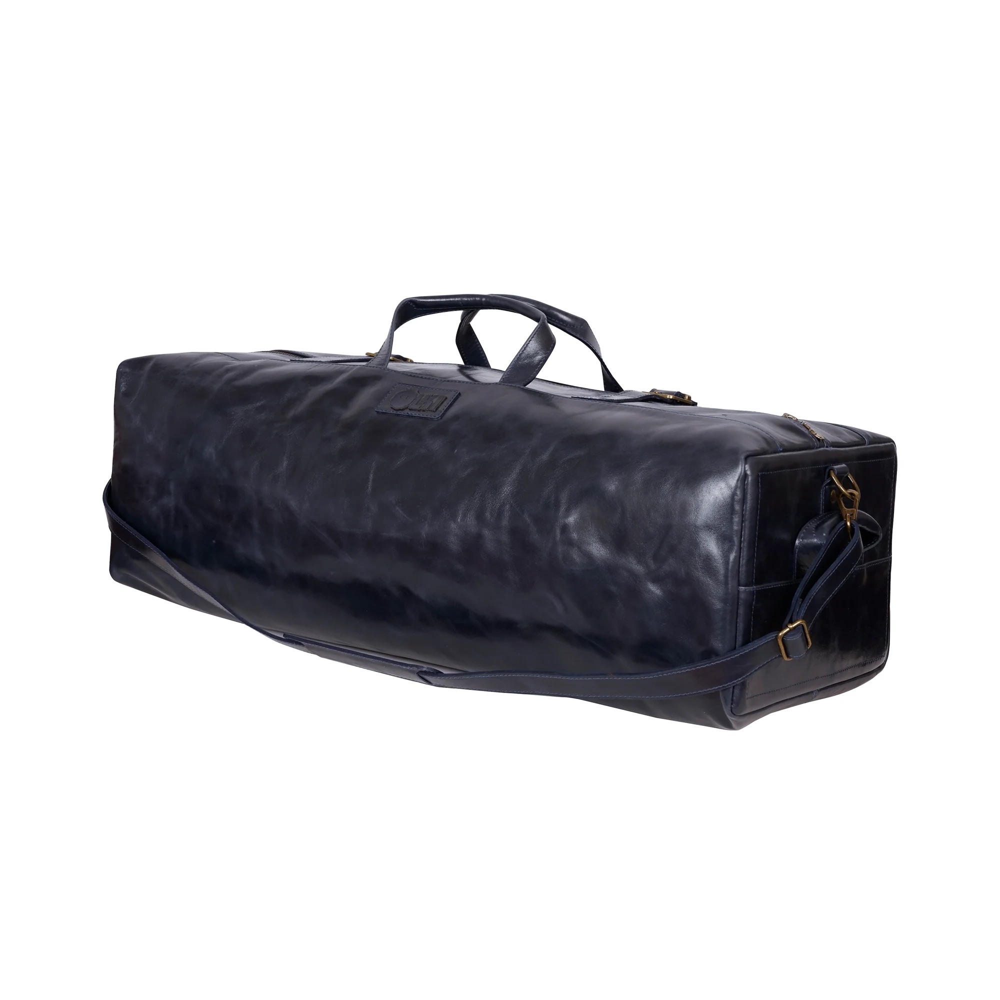 Olki - Bolso Yelcho Azul Marino