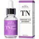 thumbnail image 1 of Sérum Cos De BAHA Ácido tranexámico al 5% con niacinamida al 5% 30 ml, 1 of 3