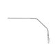 thumbnail image 1 of Lámpara de mesa Daylight Company Slimline 3 LED 1.065 lúmenes, 1 of 7