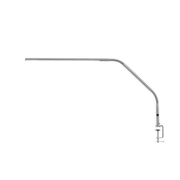 Lámpara de mesa Daylight Company Slimline 3 LED 1.065 lúmenes