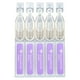 thumbnail image 2 of Ampolla Serum Niacinamida Y Acido Hialuronico 30 Unidades, 2 of 3