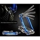 thumbnail image 4 of Kit Multi Herramientas Con Corta Cadenas Para Bicicletas, 4 of 6