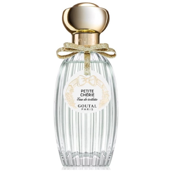 Perfume Annick Goutal Petite Chérie 3.4 oz EDT Tester
