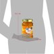thumbnail image 4 of Mermelada de Naranja, 510 g, 4 of 5