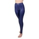 thumbnail image 1 of Calza Cuerina Mujer A320, 1 of 3