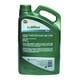 thumbnail image 2 of Aceite De Transmision Lubrax Gl-5 80W90 4 Lts, 2 of 2