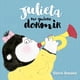 thumbnail image 5 of Julieta no quiere dormir, 5 of 5