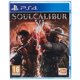 thumbnail image 1 of Videojuego BANDAI NAMCO Entertainment Soul Calibur VI PS4, 1 of 6