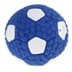 thumbnail image 5 of Pelota Para Perros Con Chirrido, Juego De Entrenamiento Para Perros Peque?os, Medianos Y Grandes, Fútbol, 5 of 5