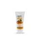 thumbnail image 5 of Limpiador Facial Reshma Beauty 150 ml Cúrcuma para Todo Tipo de Piel, 5 of 8