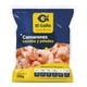 thumbnail image 1 of Camarón Pequeño Pelado Cocido, 200 g, 1 of 2